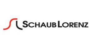 logo Schaub Lorenz